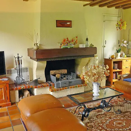 Les Colombages Villa Villers-sur-Mer
